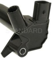 Ignition Coil UF639