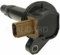 Ignition Coil UF646