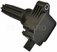 Ignition Coil UF670
