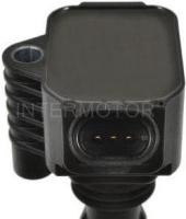 Ignition Coil UF673