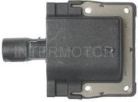 Ignition Coil UF71