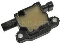 Ignition Coil UF743
