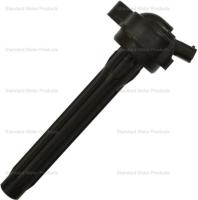 Ignition Coil UF828