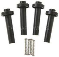 Ignition Coil Boot Kit CPBK130