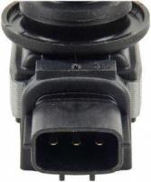 Ignition Coil 0221604014