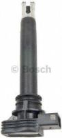 Ignition Coil by BOSCH