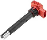 Ignition Coil 0221604800