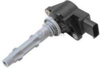 Ignition Coil 0986221058