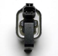 Ignition Coil GN10024