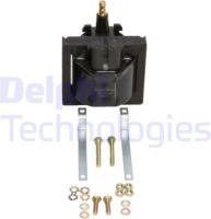Ignition Coil GN10048