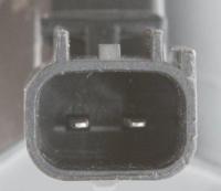Ignition Coil GN10164