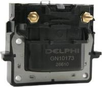 Ignition Coil GN10173