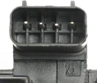 Ignition Coil GN10179