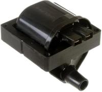 Ignition Coil GN10281