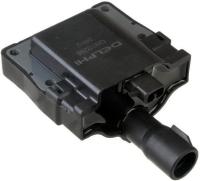 Ignition Coil GN10286