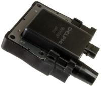 Ignition Coil GN10287