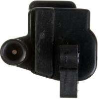 Ignition Coil GN10298