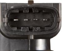 Ignition Coil GN10309