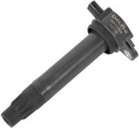 Ignition Coil GN10346