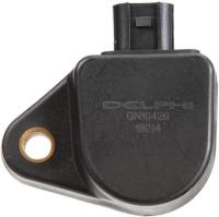 Ignition Coil GN10426