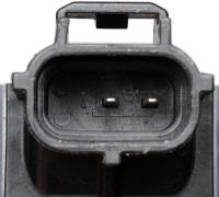 Ignition Coil GN10456