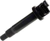 Ignition Coil 673-1301