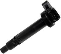 Ignition Coil 673-1305