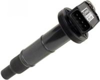 Ignition Coil 673-1307