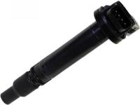 Ignition Coil 673-1309
