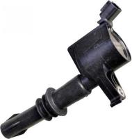 Ignition Coil 673-6003