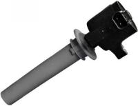 Ignition Coil 673-6005