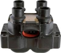 Ignition Coil 673-6101