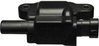 Ignition Coil 673-7002