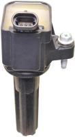 Ignition Coil 673-7003