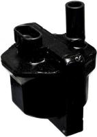 Ignition Coil 673-7100