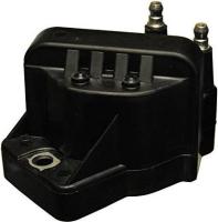 Ignition Coil 673-7102