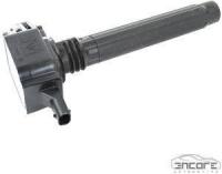 Ignition Coil IC-D20015