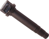Ignition Coil IGC0054