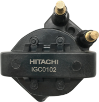 Ignition Coil IGC0102
