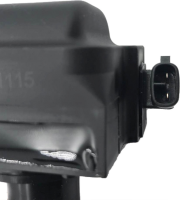 Ignition Coil IGC0118