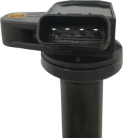 Ignition Coil IGC0123