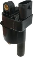 Ignition Coil IGC0151