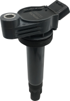 Ignition Coil IGC0153