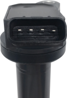 Ignition Coil IGC0176