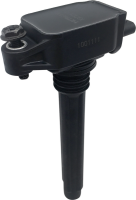 Ignition Coil IGC0178