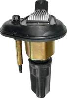 Ignition Coil 5073