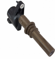 Ignition Coil by MOTORCRAFT