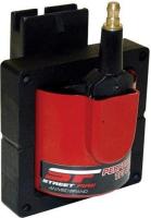 Ignition Coil 5527
