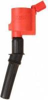 Ignition Coil 8242