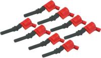 Ignition Coil 82428
